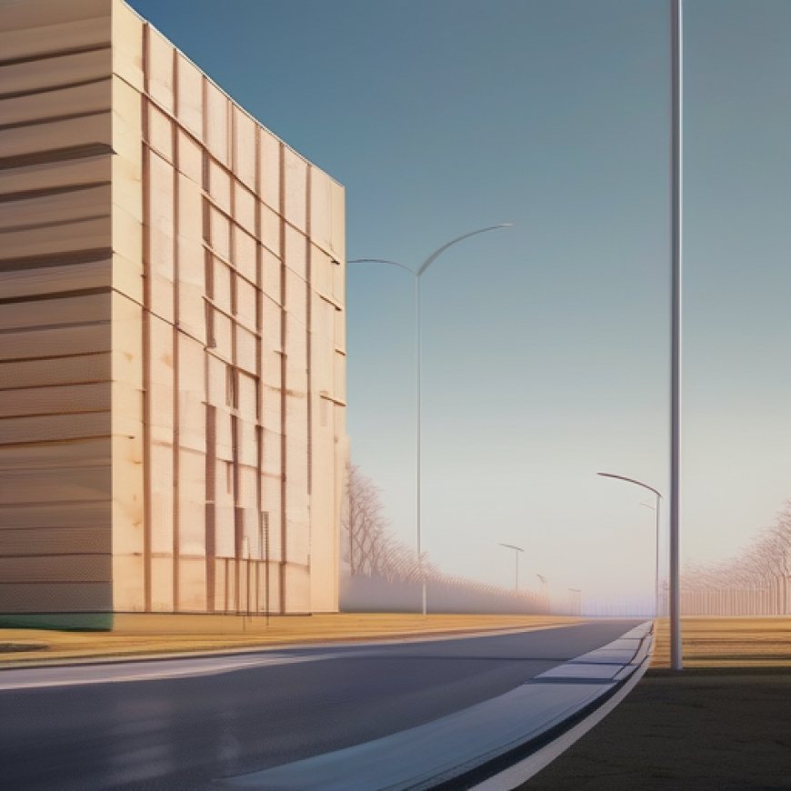 Snowfall in Lahaul Spiti brings joy to the faces of tourists, see photos