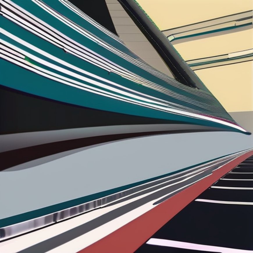 A massive fire broke out in a house in Mumbai, there was no chance to even save the family... three people burnt to death