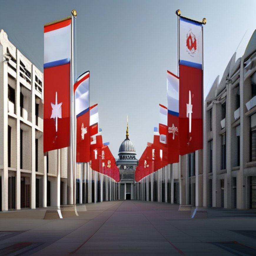 'Ask Fadnavis, he is in power because of us', BJP-Shinde Sena workers clash in Mumbai before elections