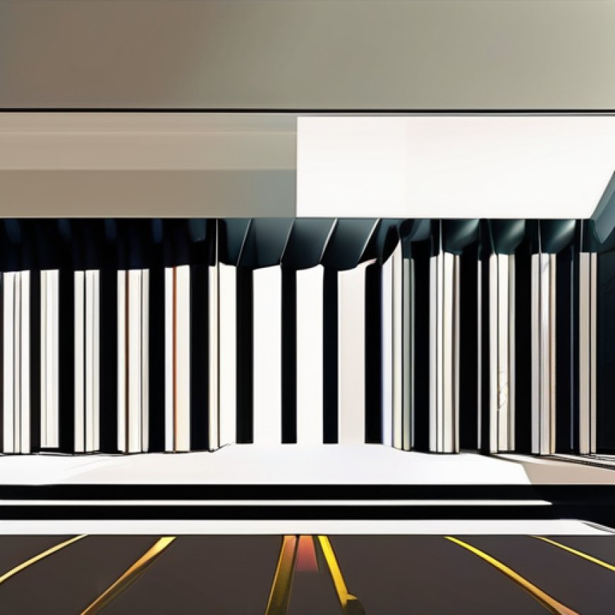 Mumbai Manthan: What did Aditya Thackeray say on the question of reforms in BMC? see