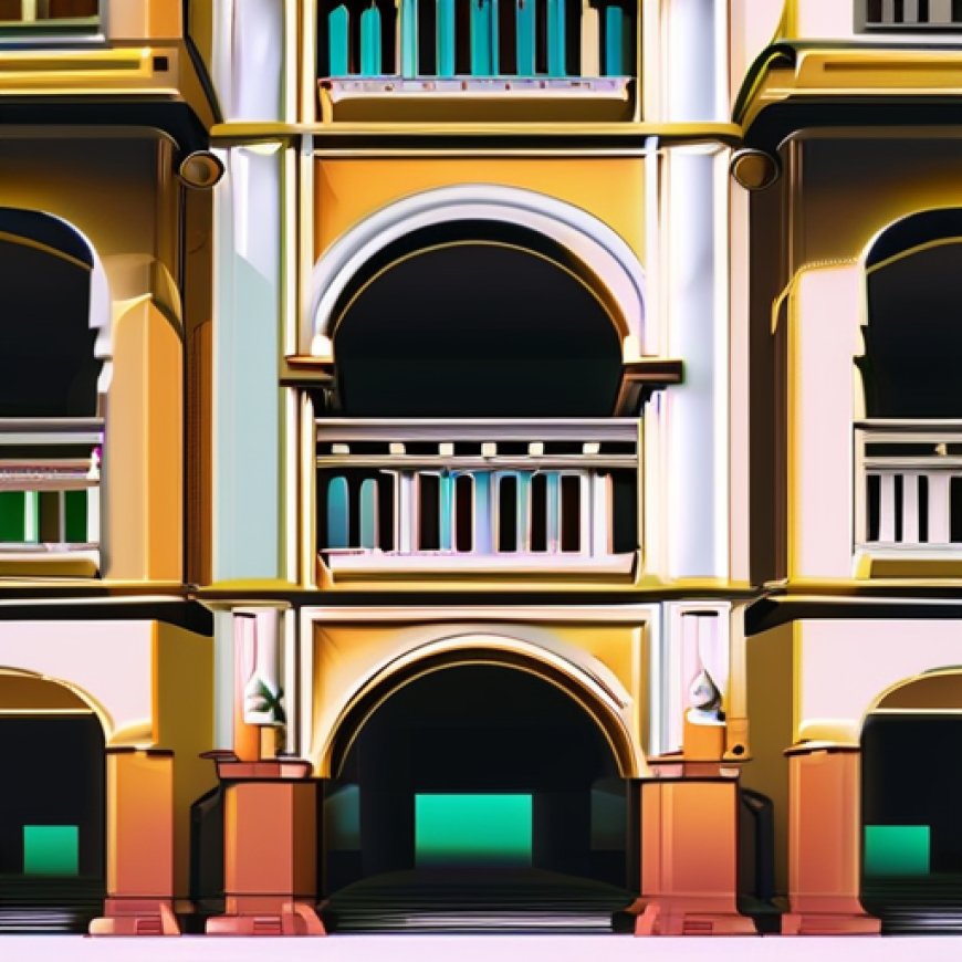 'We both are good friends...', what did Deputy CM Shinde say on relations with Fadnavis? see