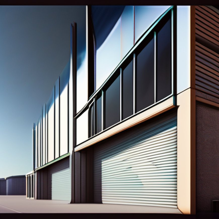 Police engaged in search of Ansh-Anshika missing for 7 days in Ranchi, announced reward of Rs 51 thousand