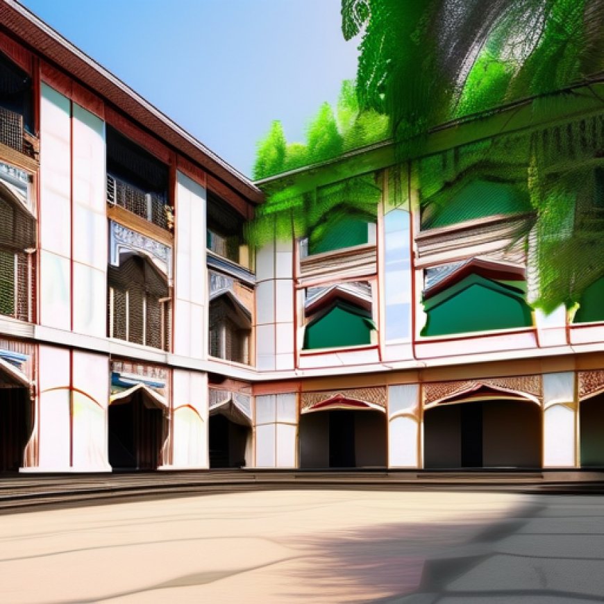 'This is a loss for entire Jammu and Kashmir', students said on cancellation of recognition of Vaishno Devi Medical College