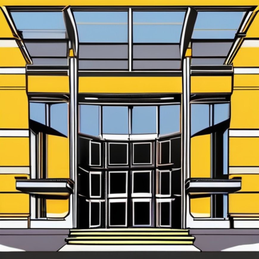 J&k: Winter in the valley, Dal Lake water accumulated in Srinagar; ground report