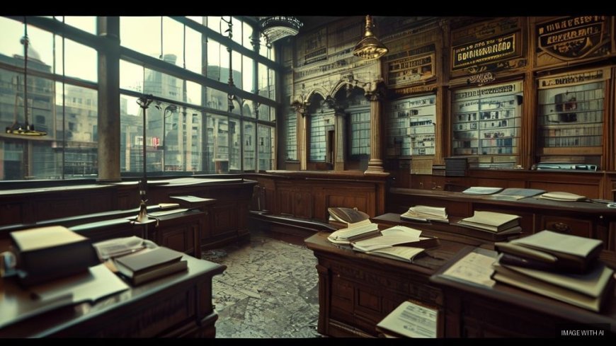 Delhi High Court Issues Notice to CBI on Rabri Devi's Plea Against Corruption Charges