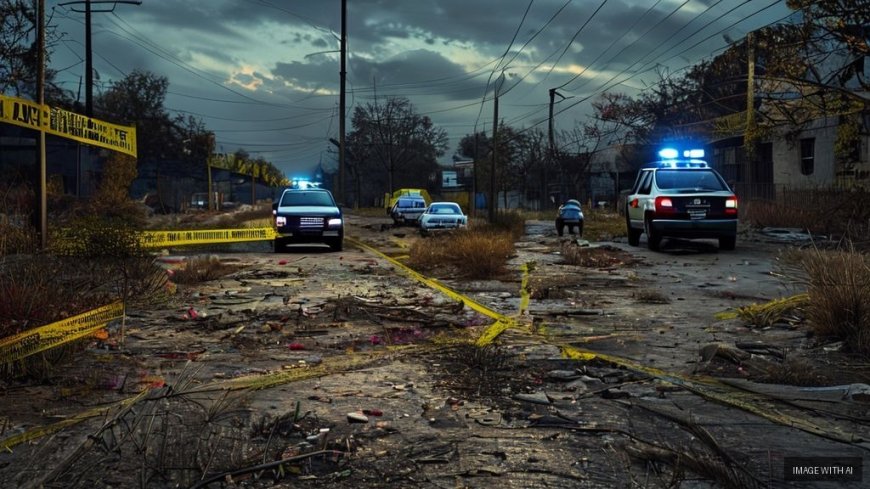 Husband and ex-lover arrested for woman's murder in Patna