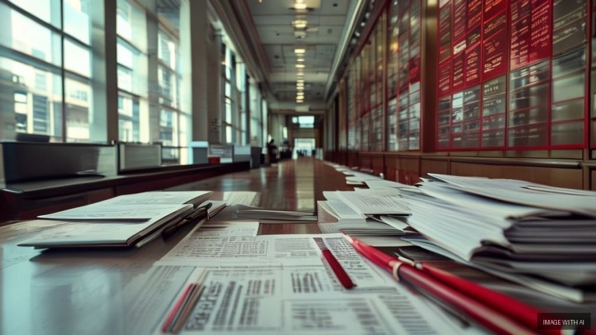 Haryana Bans 'Harijan' and 'Girijan' Terms in Official Work