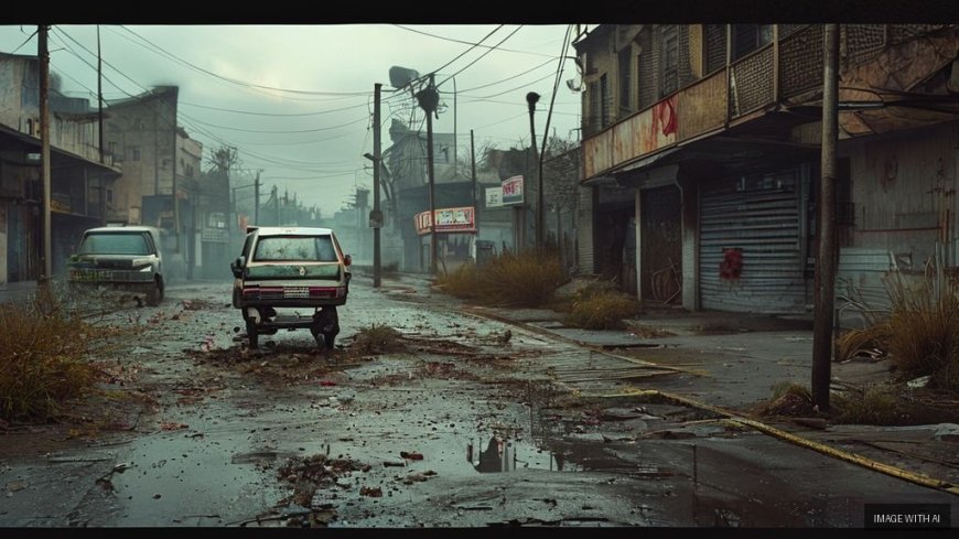 Cooch Behar Man Kills for Cannibalism