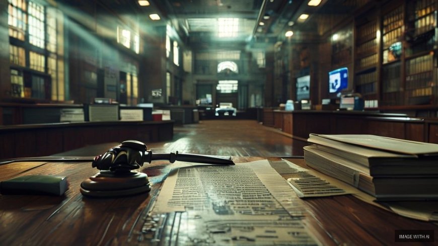 BJD Suspends Two MLAs For Anti-Party Activities