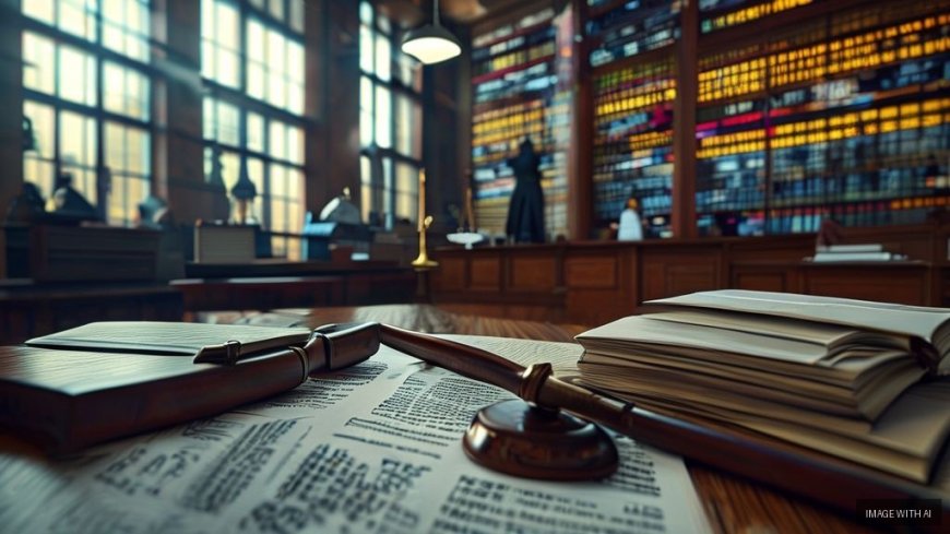 Himachal HC Grants Bail, Rules Wishing Peace Not Sedition