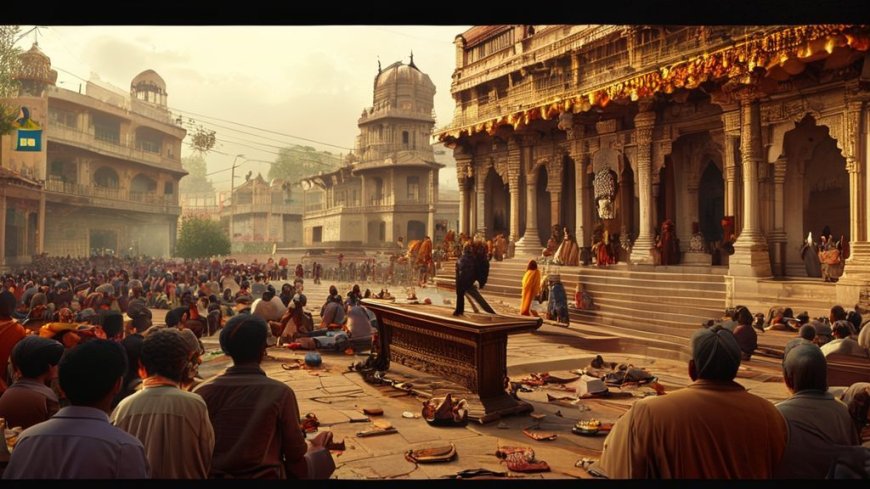 Former MLA Demands Public Humiliation for Commentators Using Insulting Language Towards Women