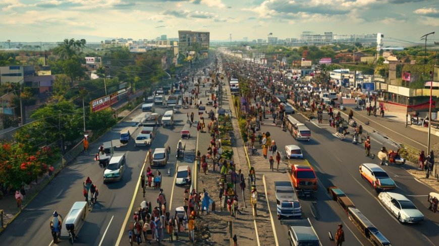 Migrant Worker's Suspicious Death Sparks Protests in West Bengal