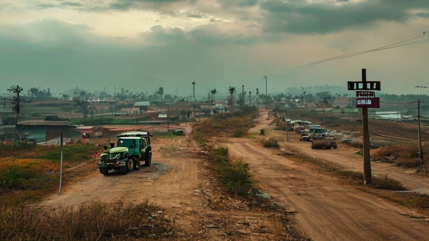 Shimla Panchayat Unanimously Opposes Jathia Devi Township Land Acquisition