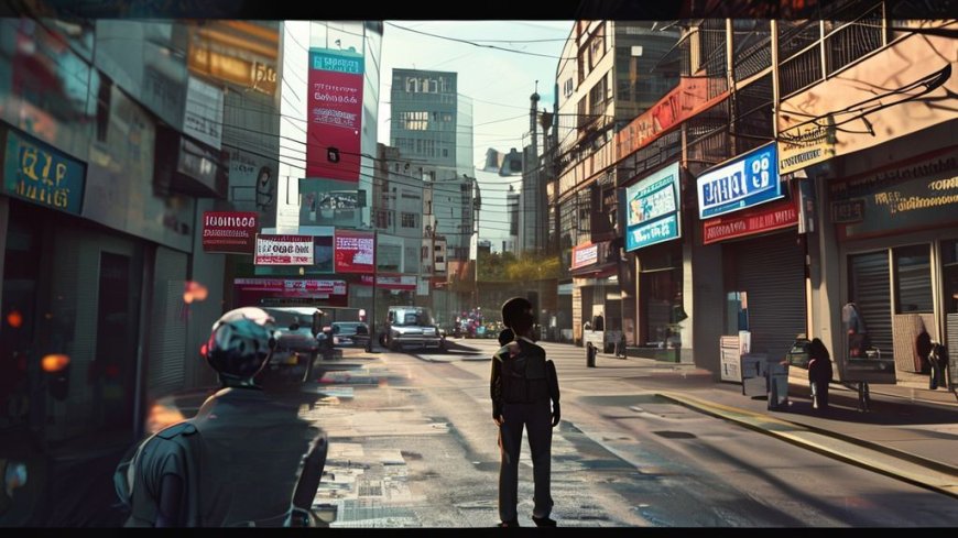 Retired Soldier Digitally Duped Of Rs 98 Lakh In Himachal