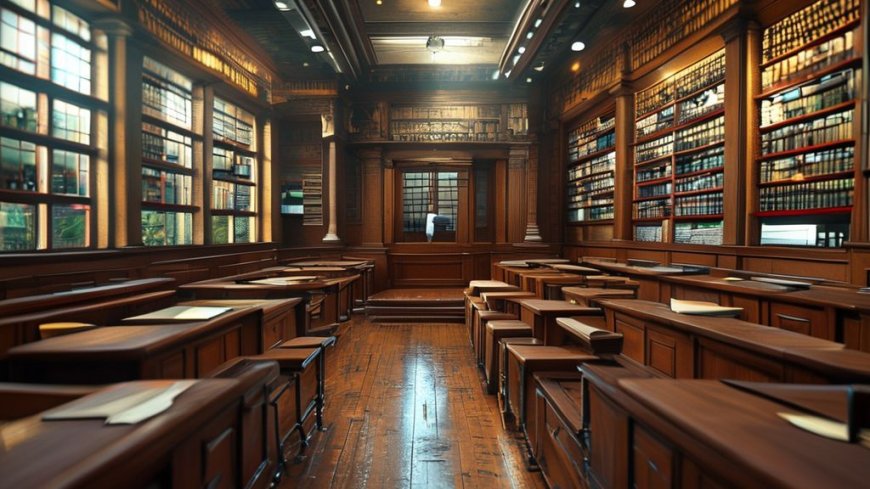 HP High Court: Wishing India-Pak Peace Not Sedition, Grants Bail