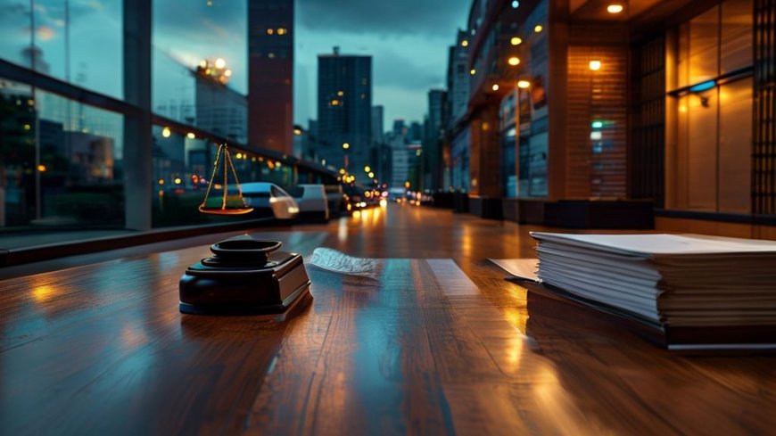 Mumbai BMC Mayor Race Intensifies Post-Poll