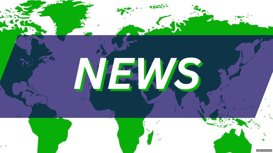 Syrian Military Forces Push Toward Tishrin Dam