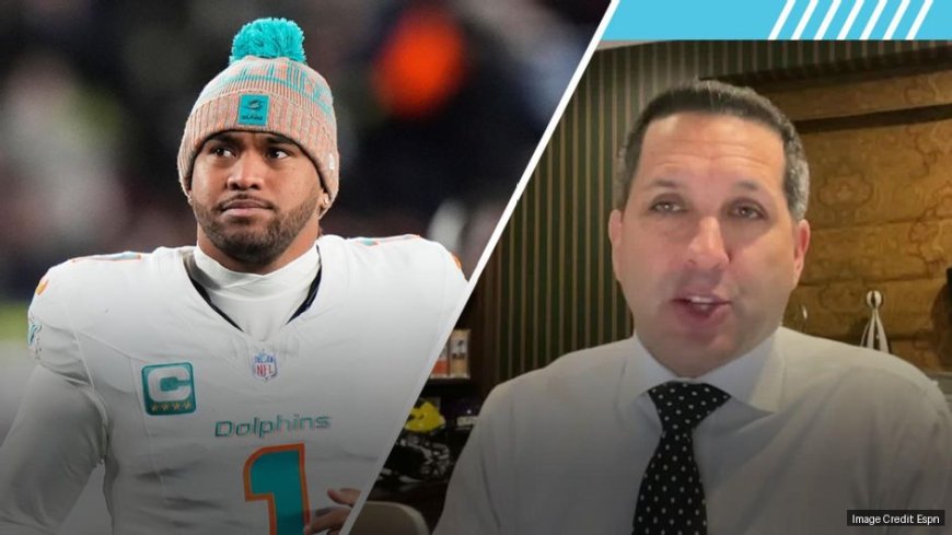 Sources: Fins hiring Packers' Hafley as new HC