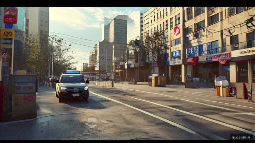 BJP MLA Alleges Congress Manipulating Elections via BLO