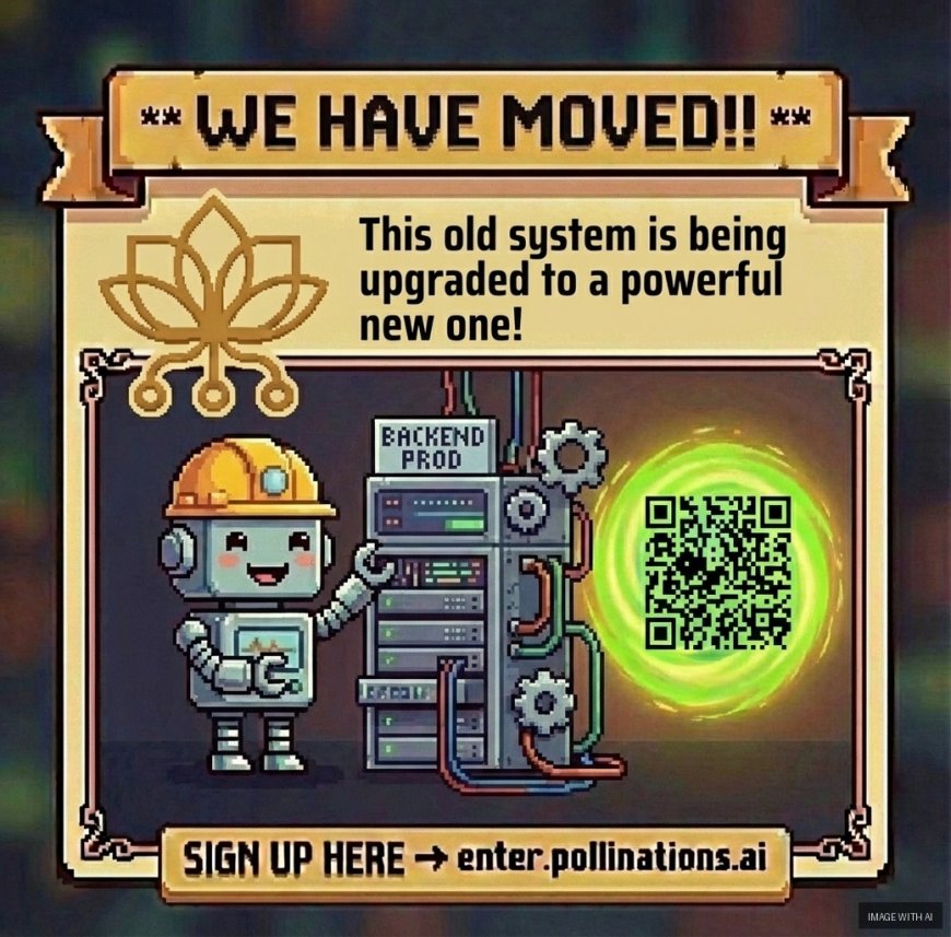 Himachal Pradesh High Court Rules Peace Overtures Not Sedition